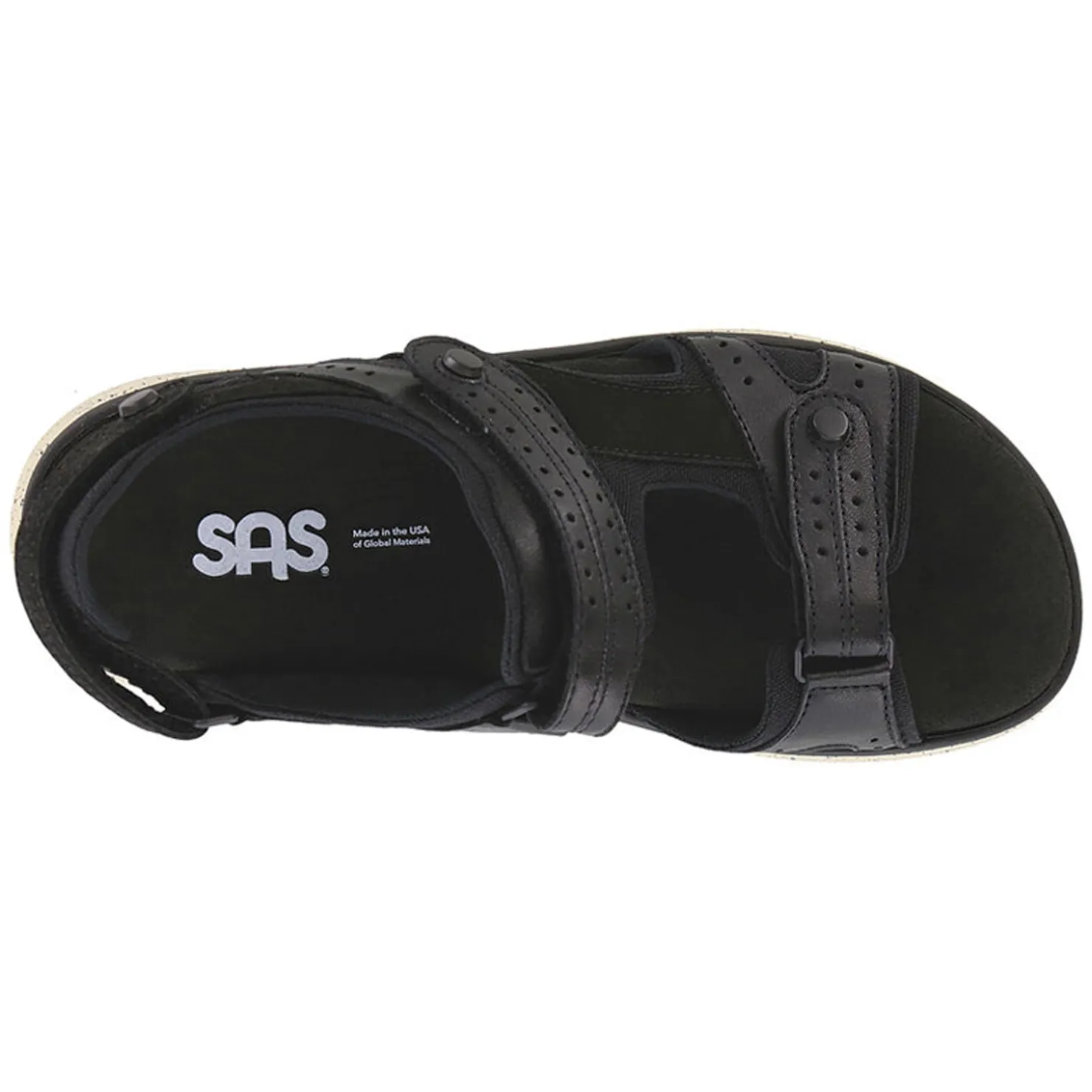 Women's , Embark Sandal|SAS Sale