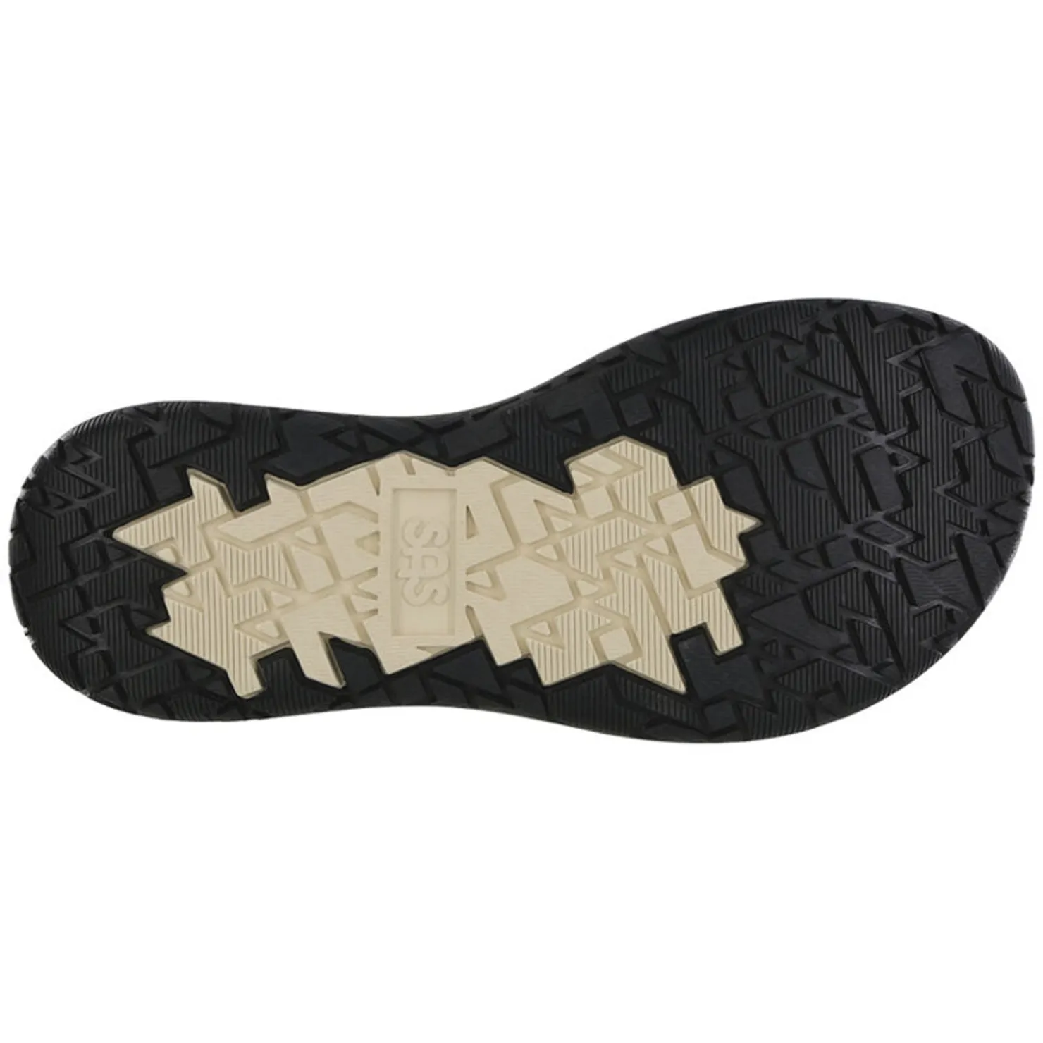 Women's , Embark Sandal|SAS Sale