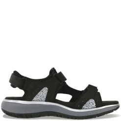 Women's , Embark Sandal|SAS Outlet