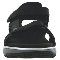 Women's , Embark Sandal|SAS Outlet