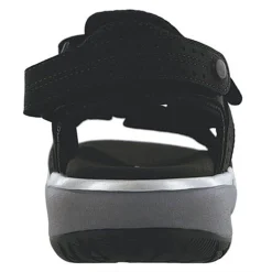 Women's , Embark Sandal|SAS Outlet