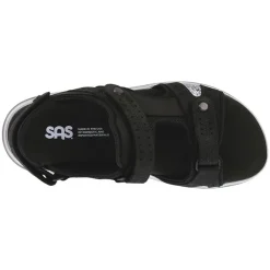 Women's , Embark Sandal|SAS Outlet