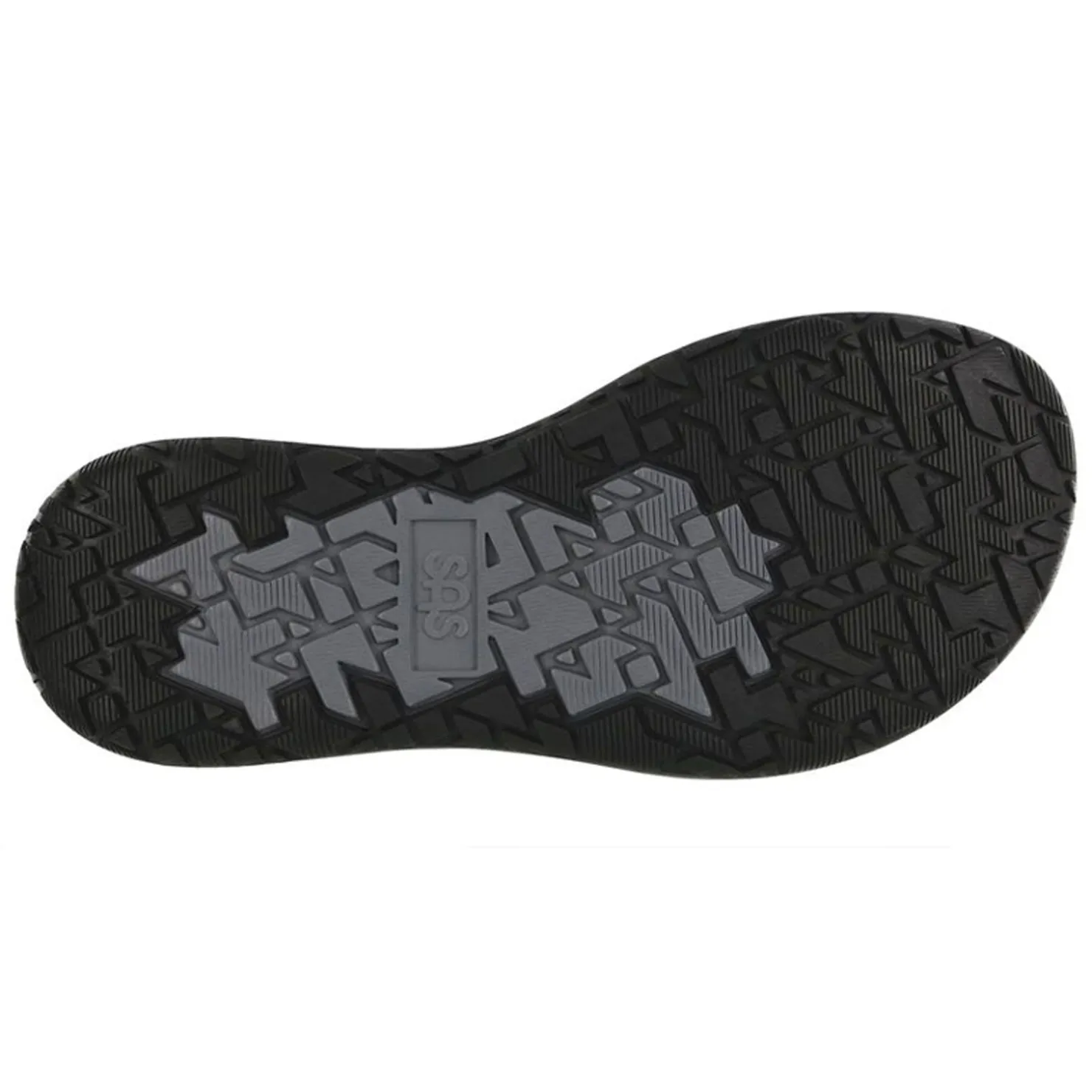 Women's , Embark Sandal|SAS Outlet