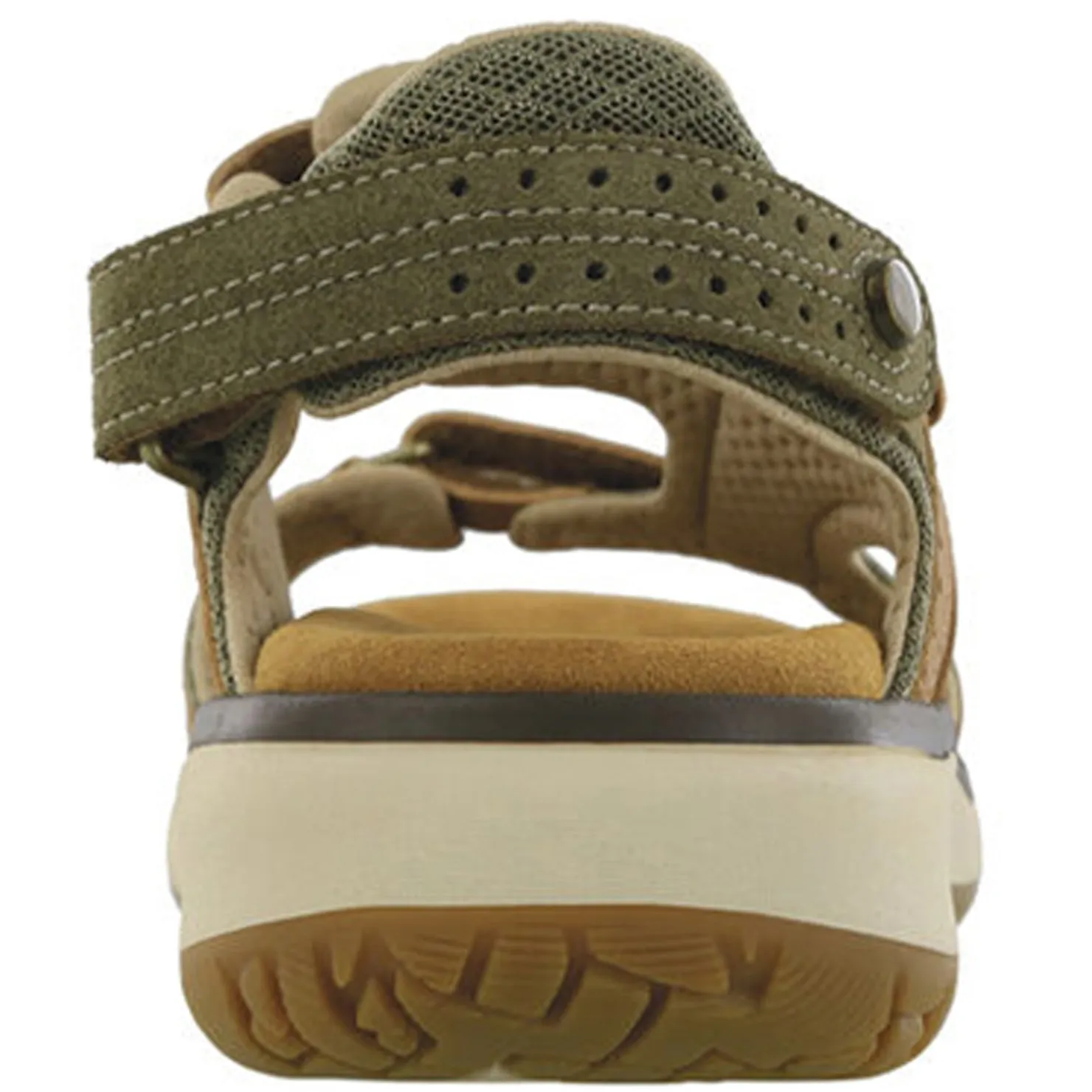 Women's , Embark Sandal|SAS Hot