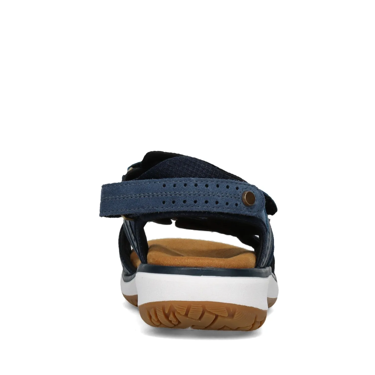 Women's , Embark Sandal|SAS New