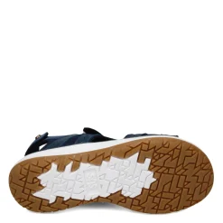 Women's , Embark Sandal|SAS New