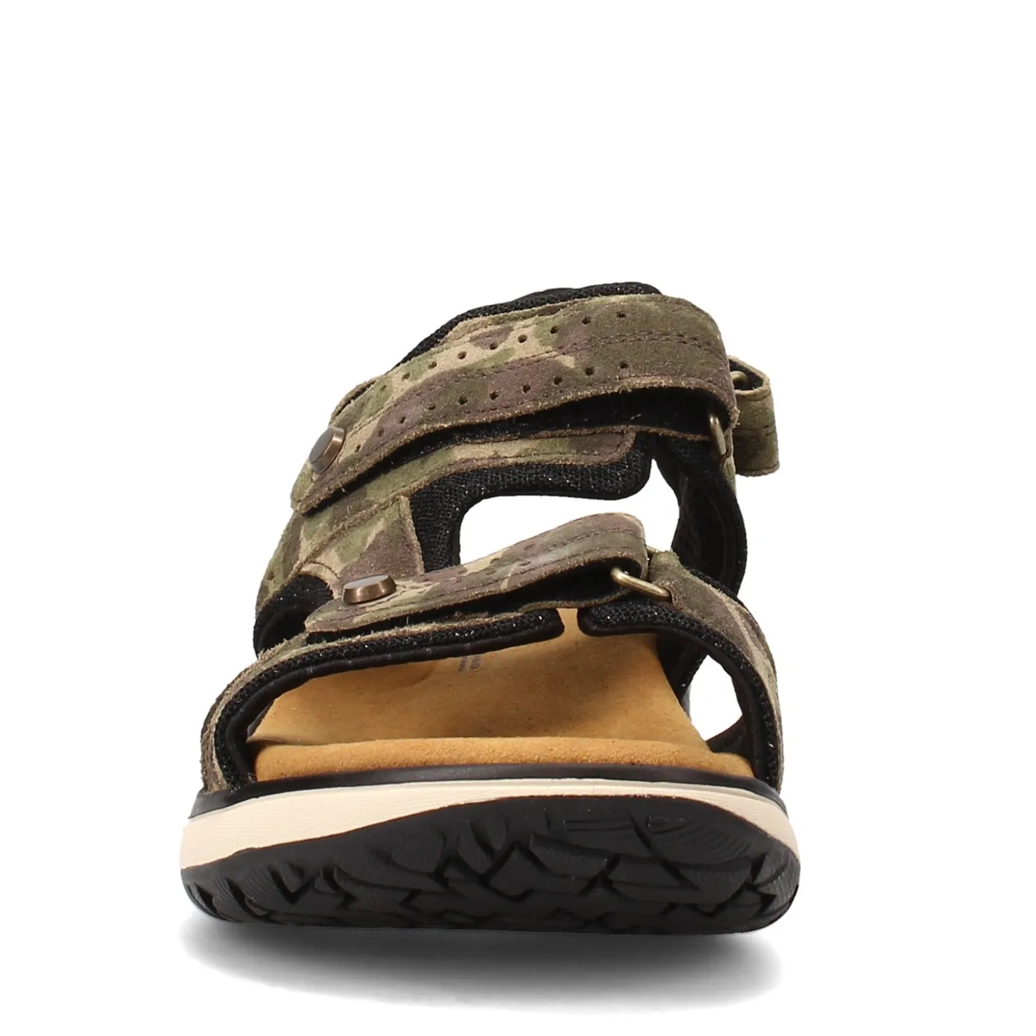 Women's , Embark Sandal|SAS Hot