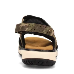 Women's , Embark Sandal|SAS Hot