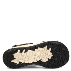 Outdoor & Hiking*SAS Women's , Embark Sandal Camo