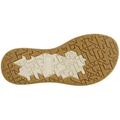 Footbed Sandals*SAS Women's , Embark Sandal Taupe
