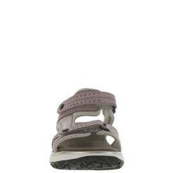 Women's , Embark Sports Sandal|SAS Online