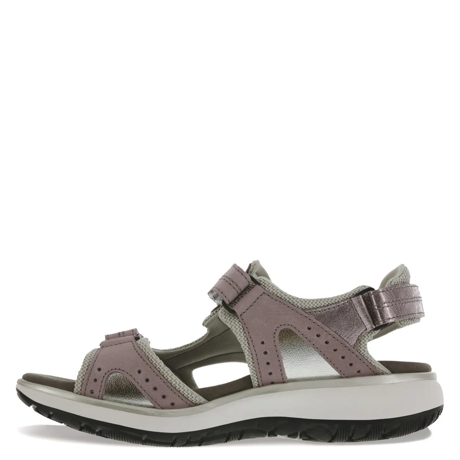 Women's , Embark Sports Sandal|SAS Online