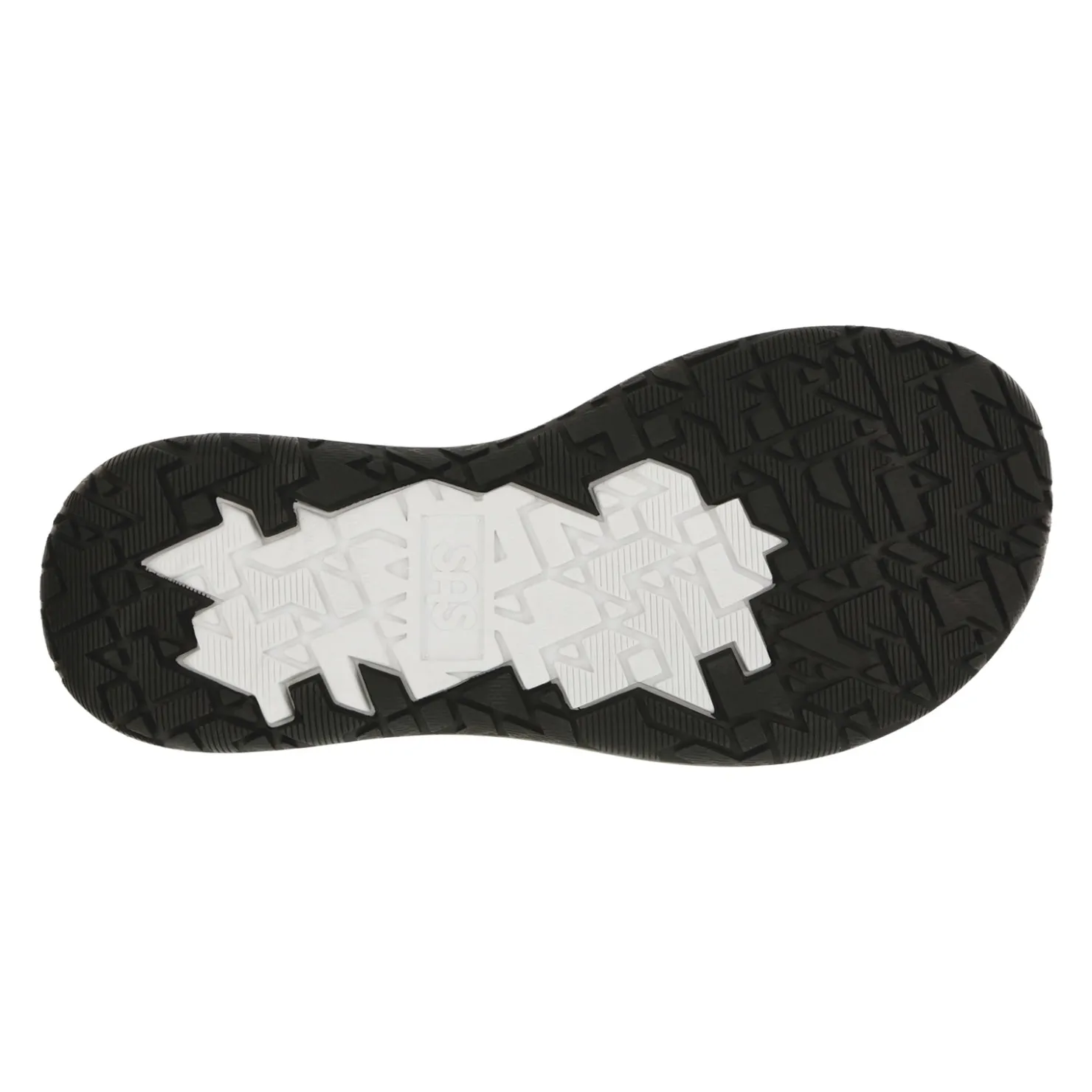 Women's , Embark Sports Sandal|SAS Online