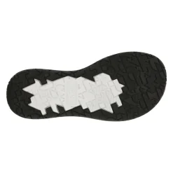 Footbed Sandals*SAS Women's , Embark Sports Sandal Wisteria