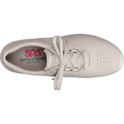 Women's , Free Time Walking Shoe|SAS Hot