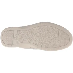 Women's , Free Time Walking Shoe|SAS Hot