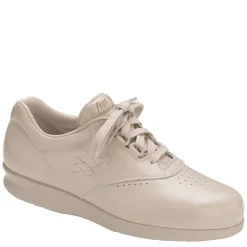 Women's , Free Time Walking Shoe|SAS New