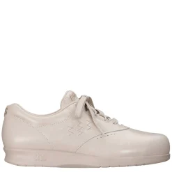 Women's , Free Time Walking Shoe|SAS New