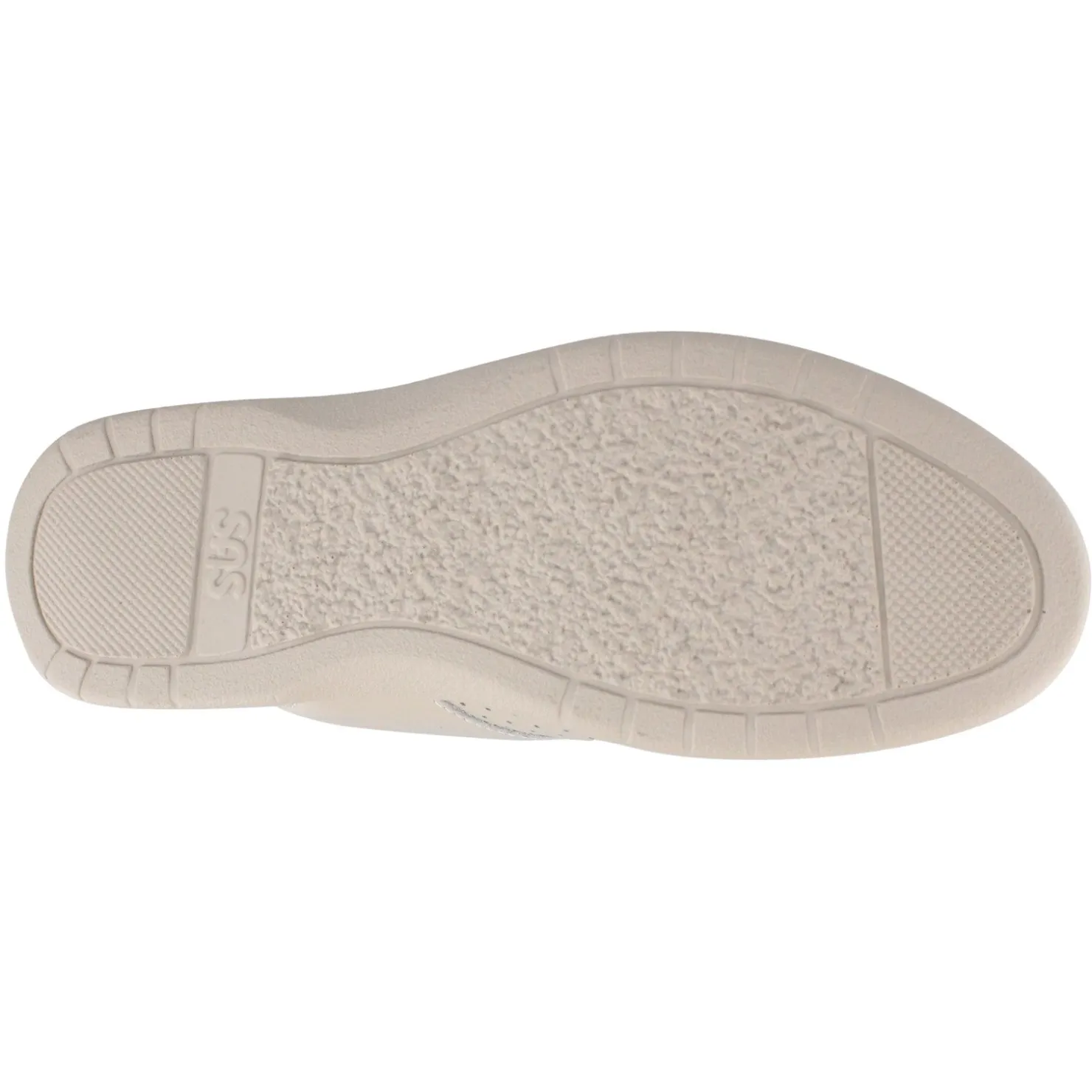 Walking*SAS Women's , Free Time Walking Shoe Bone