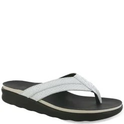 Women's , Freedom Sandal|SAS New