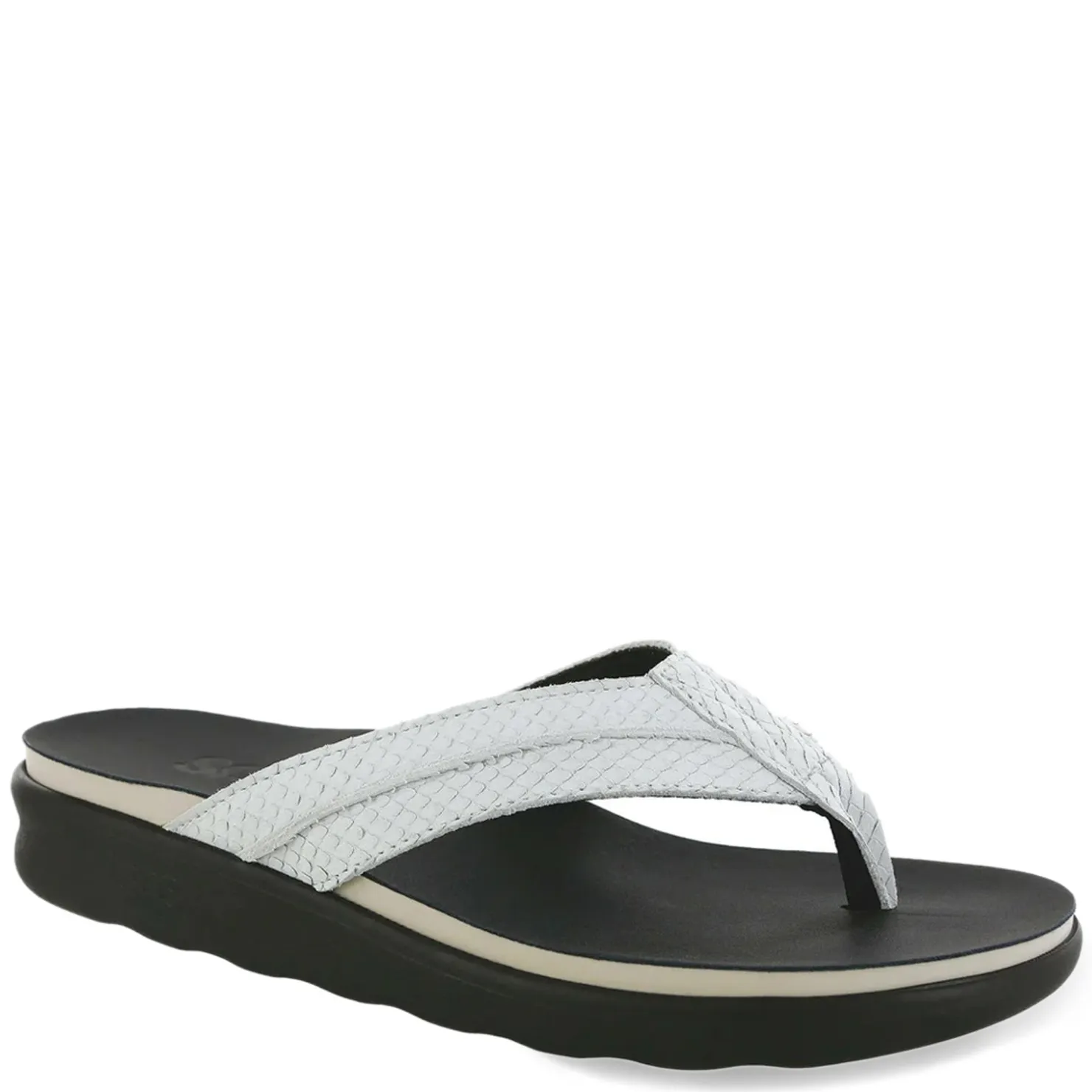 Women's , Freedom Sandal|SAS New