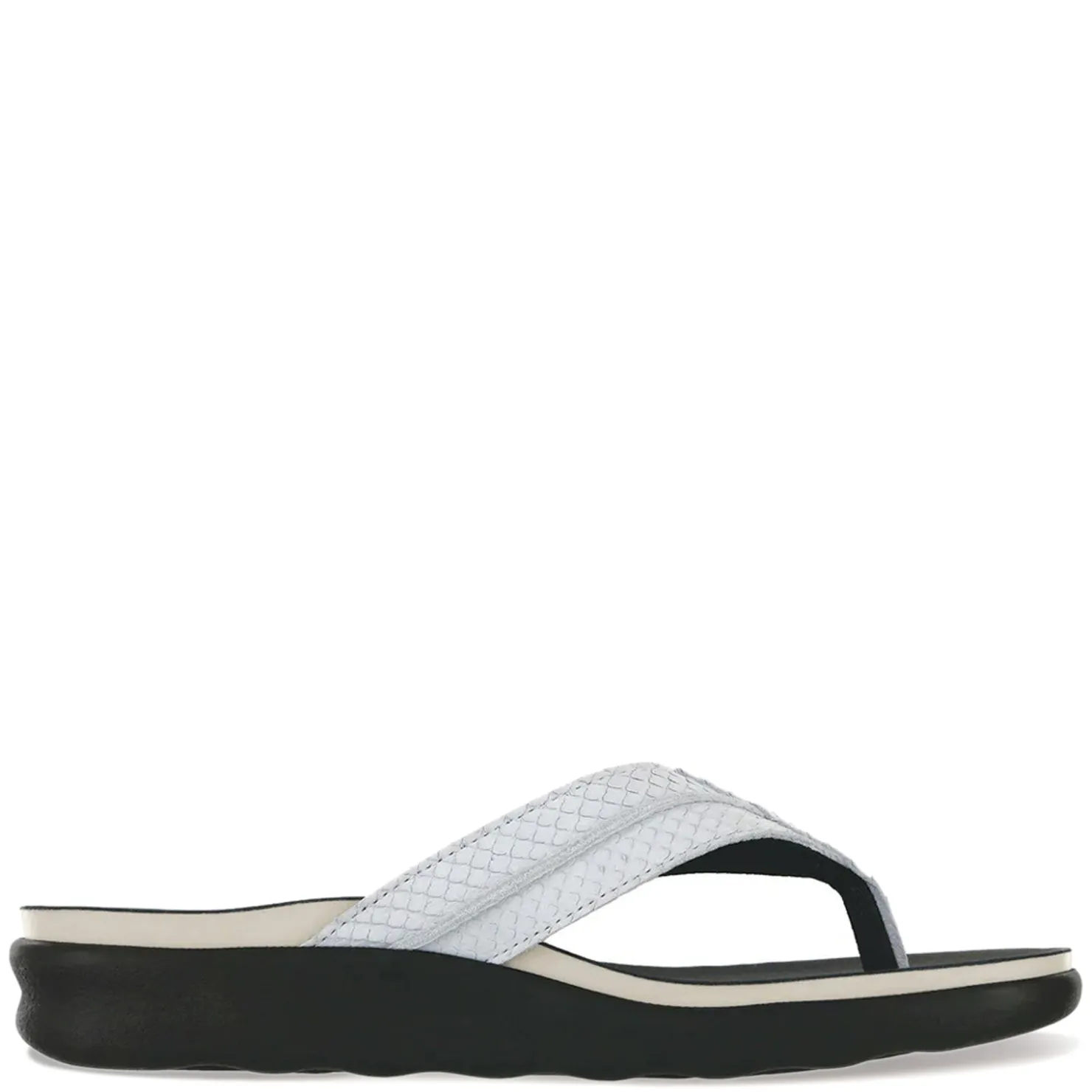 Women's , Freedom Sandal|SAS New