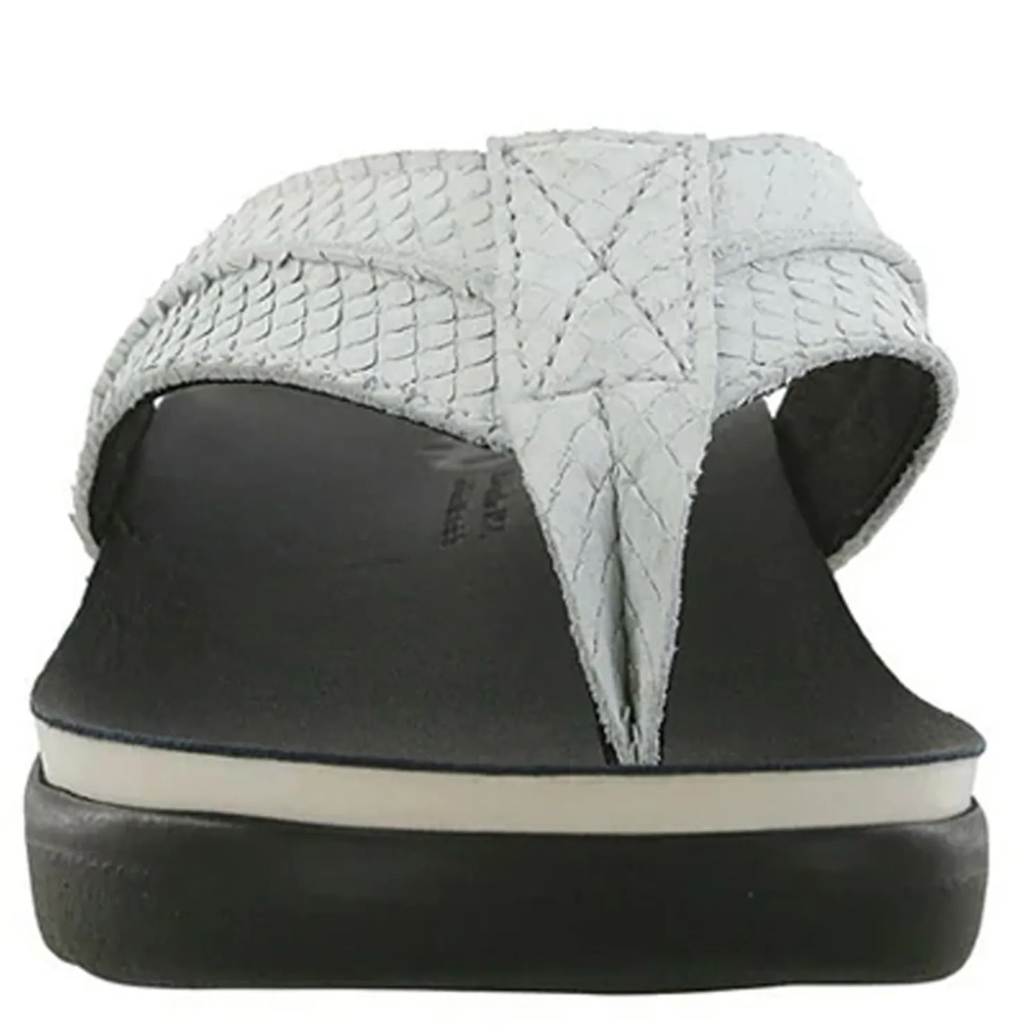Women's , Freedom Sandal|SAS New