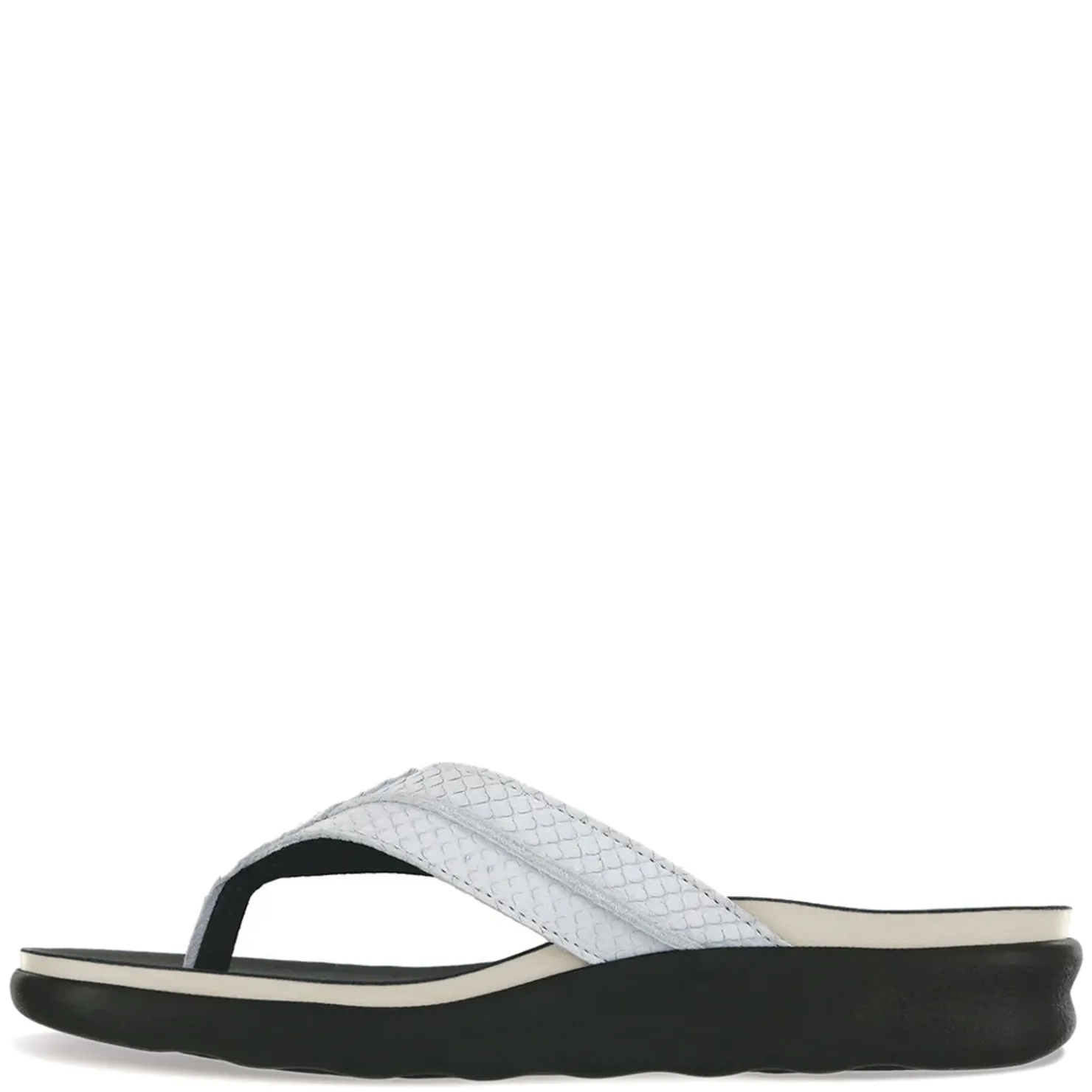 Women's , Freedom Sandal|SAS New