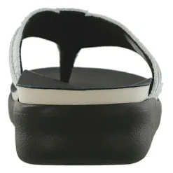Women's , Freedom Sandal|SAS New