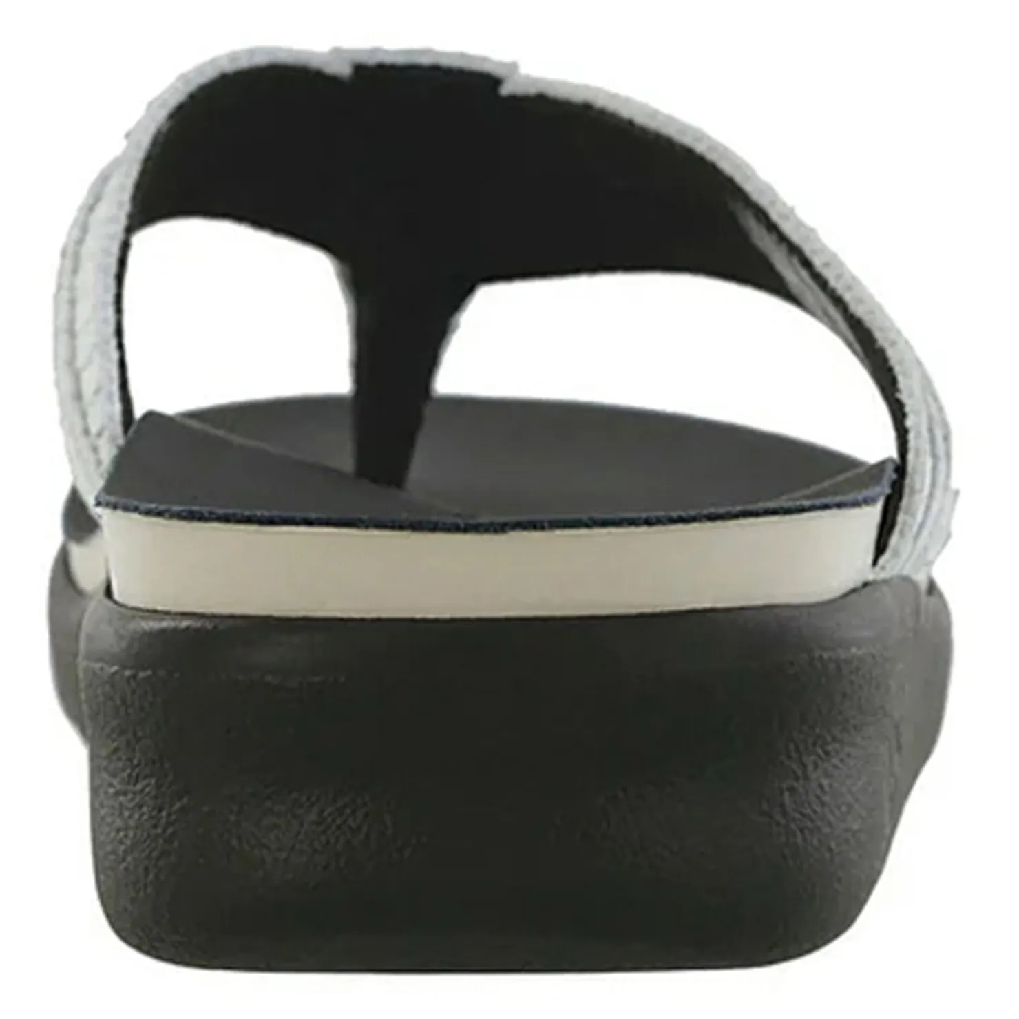 Women's , Freedom Sandal|SAS New