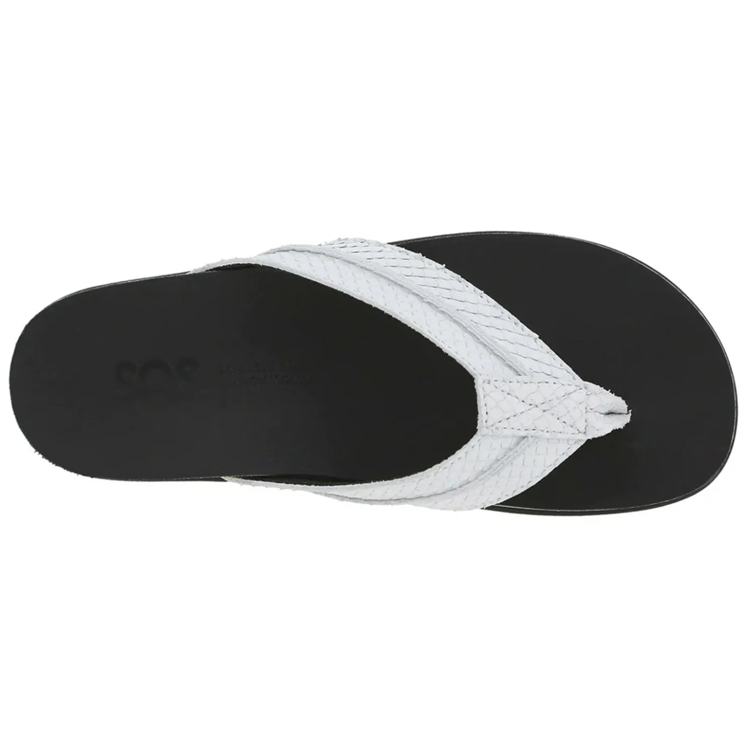 Women's , Freedom Sandal|SAS New