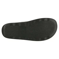 Women's , Freedom Sandal|SAS New