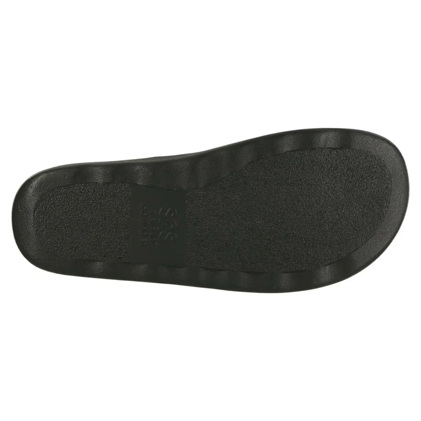 Women's , Freedom Sandal|SAS New