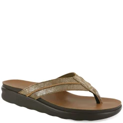 Women's , Freedom Sandal|SAS