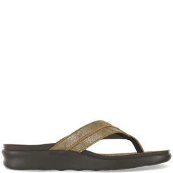 Women's , Freedom Sandal|SAS