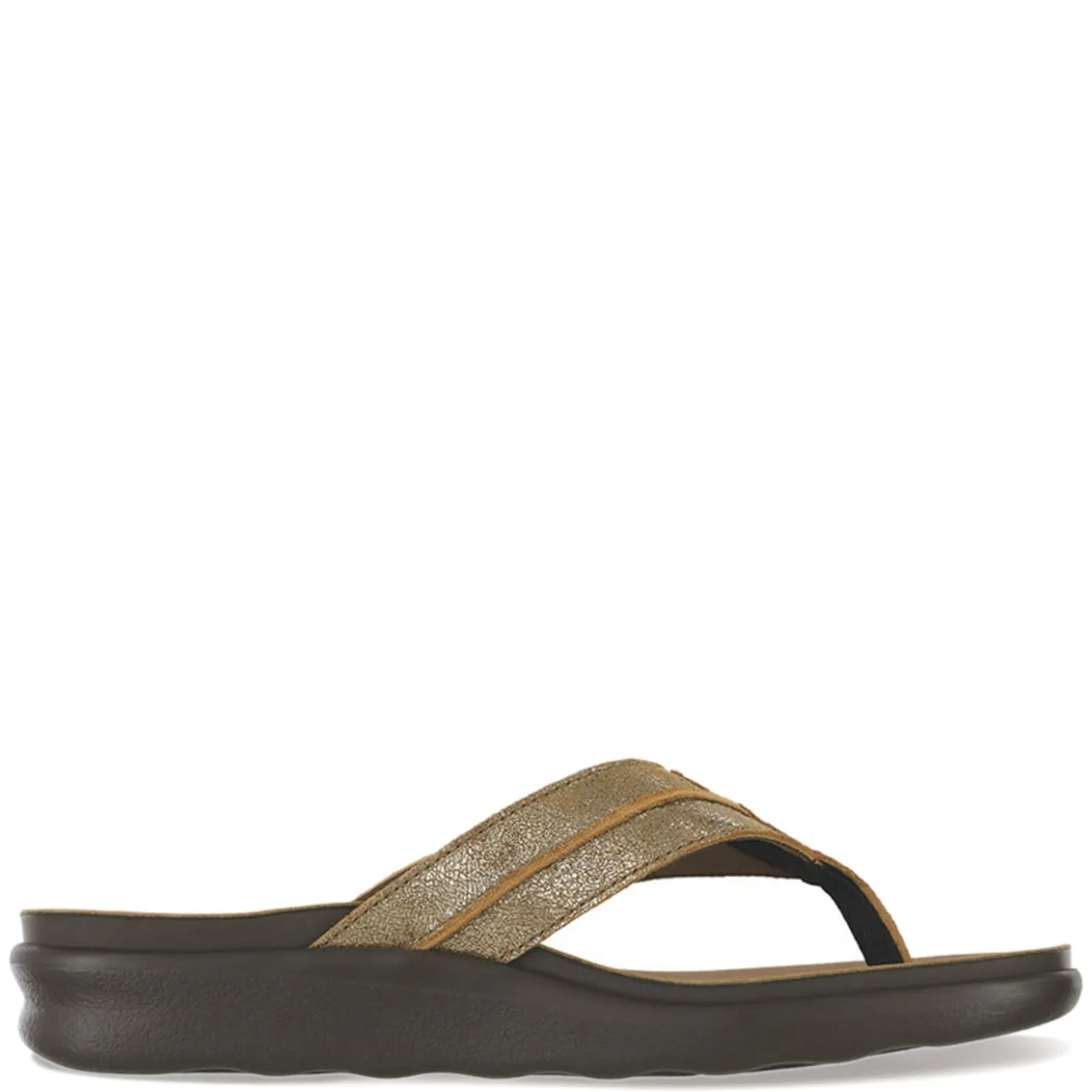 Women's , Freedom Sandal|SAS