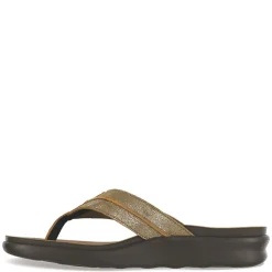 Women's , Freedom Sandal|SAS
