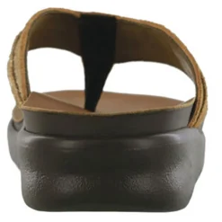 Women's , Freedom Sandal|SAS