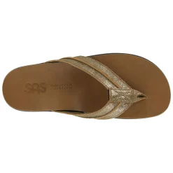 Women's , Freedom Sandal|SAS