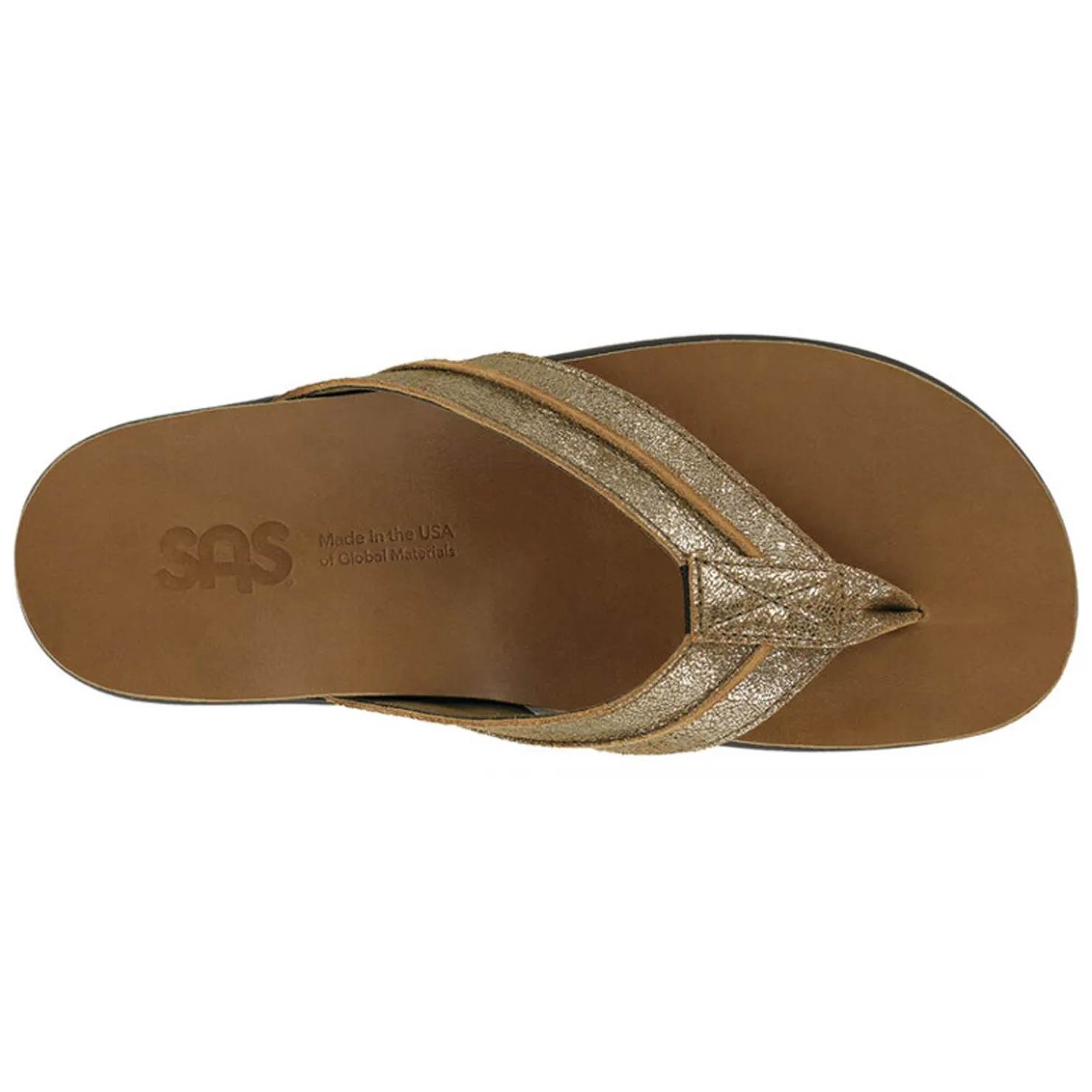 Women's , Freedom Sandal|SAS