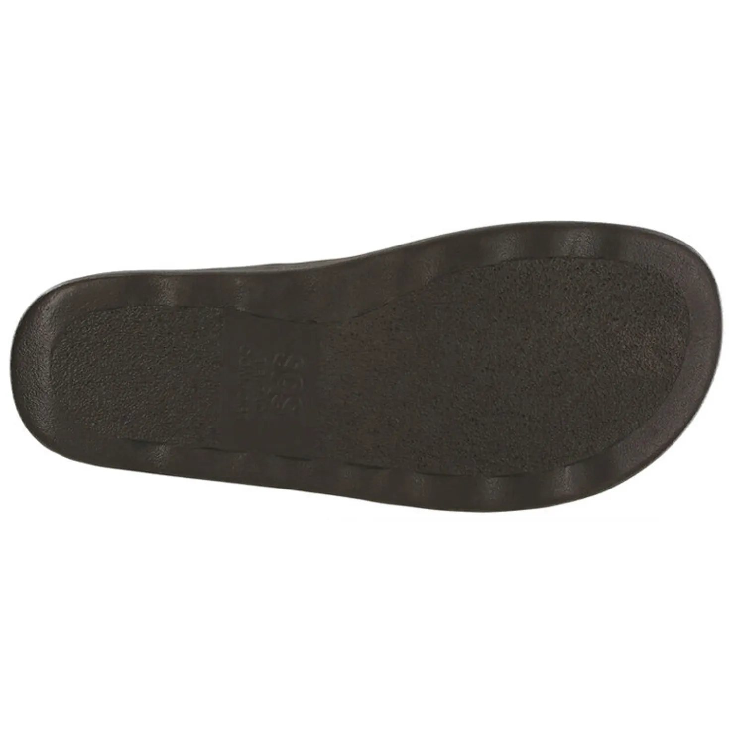 Women's , Freedom Sandal|SAS