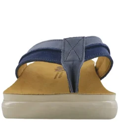 Women's , Freedom Sandal|SAS Outlet
