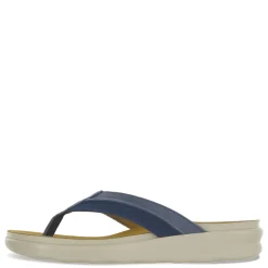 Women's , Freedom Sandal|SAS Outlet