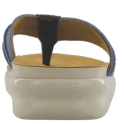 Women's , Freedom Sandal|SAS Outlet