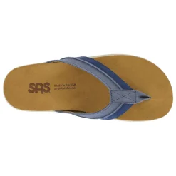 Women's , Freedom Sandal|SAS Outlet