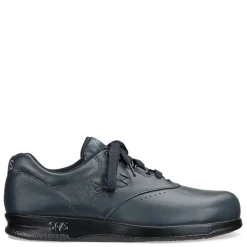 Women's , Freetime Sneaker|SAS Clearance