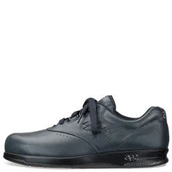 Women's , Freetime Sneaker|SAS Clearance