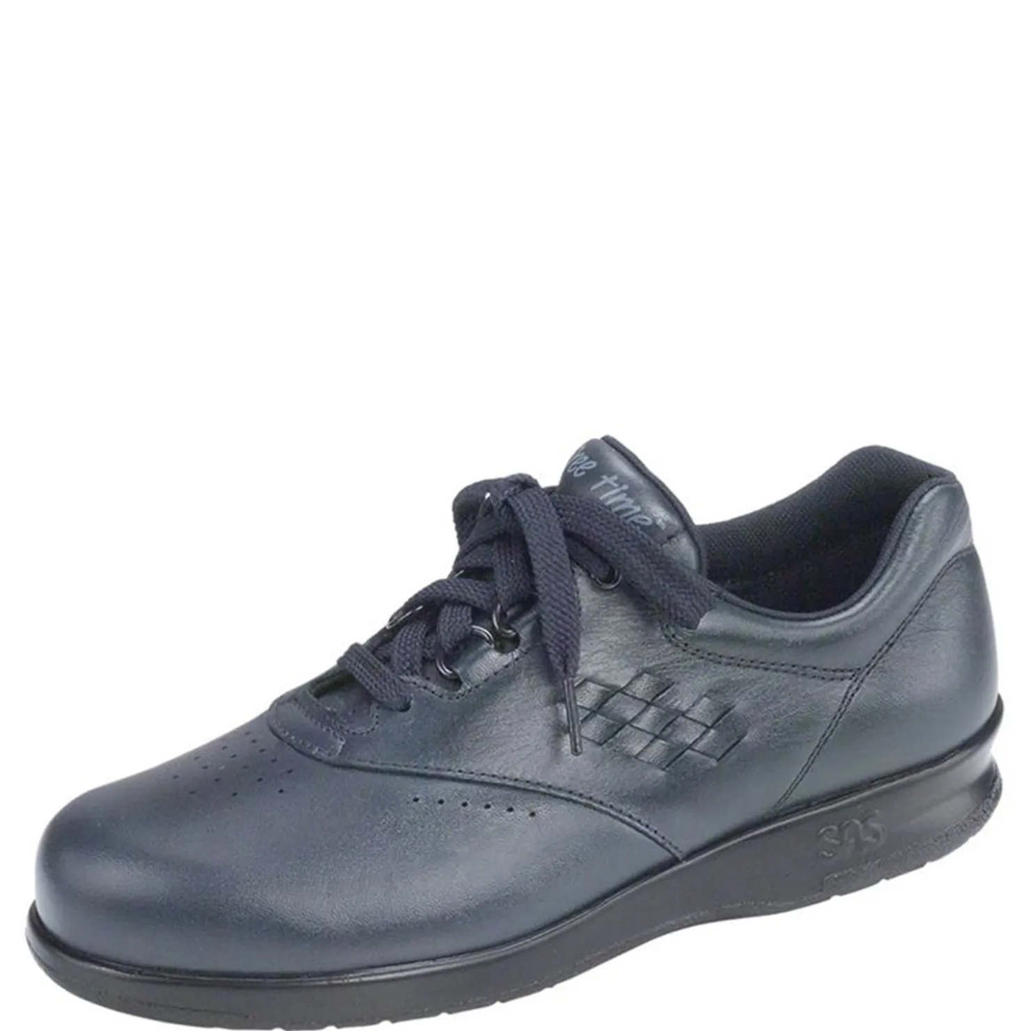 Women's , Freetime Sneaker|SAS Clearance