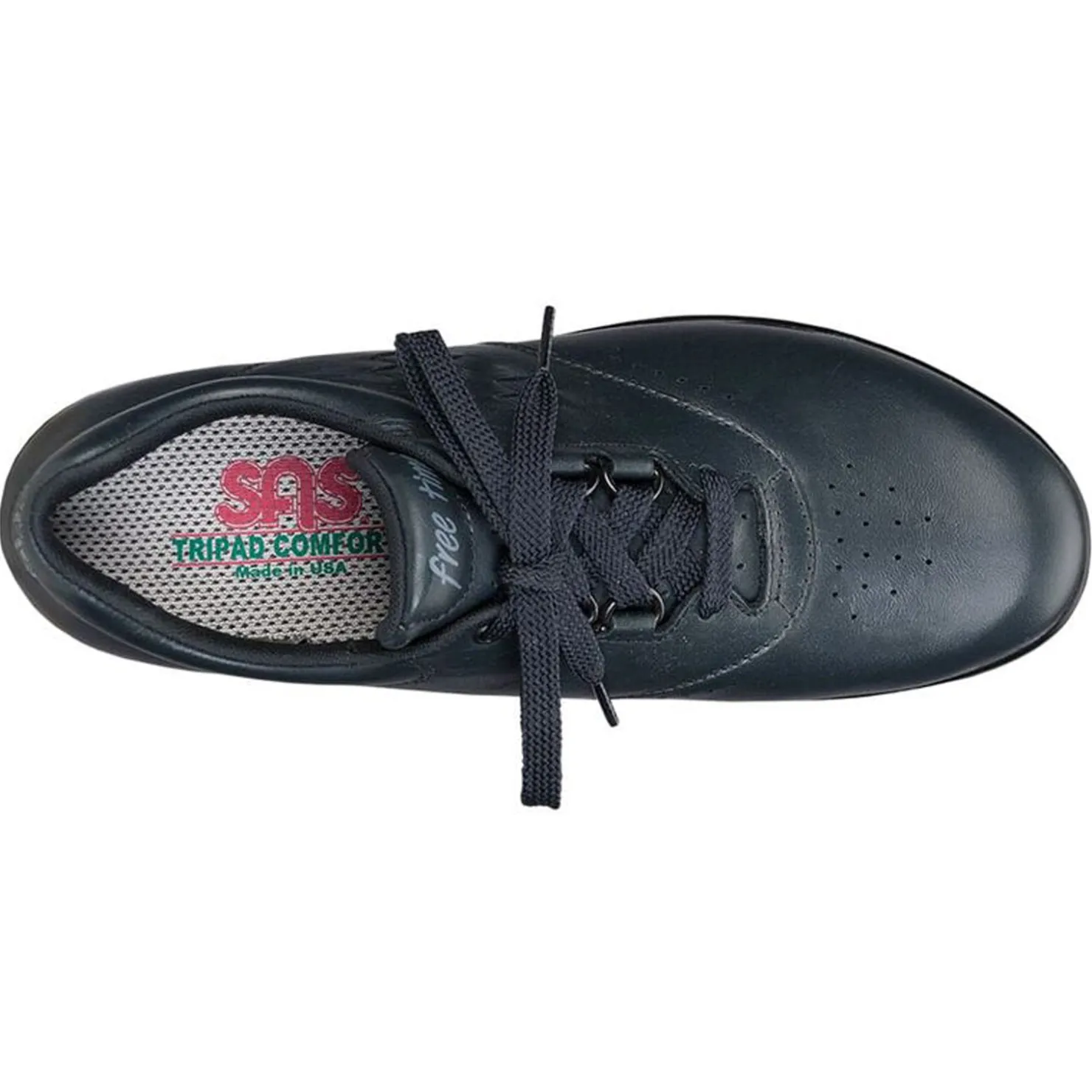 Women's , Freetime Sneaker|SAS Clearance