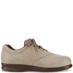 Women's , Freetime Sneaker|SAS
